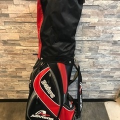 【中古】Daiwa ADVSOR AD-F1 13本セット 中古】Daiwa ADVSOR AD-F1 13本セット