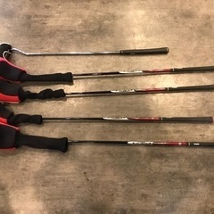 中古】Daiwa ADVSOR AD-F1 13本セット