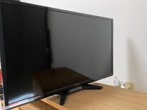 32型　液晶テレビ