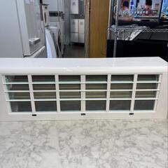 エアコン 東芝 2020年製 2.2kw 6畳 RAS-G221M💳自社配送時🌟代引き可💳※現金、クレジット、スマホ決済対応※【3ヶ月保証】