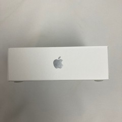 AirPods（第3世代）新品未開封　正規品