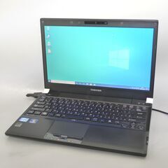 東芝 - Windows10激安ノートパソコン！内臓WiFi!有料Officeソフト付き！ 東芝ノートパソコン」の人気商品一覧 | 安い商品を通販サイト