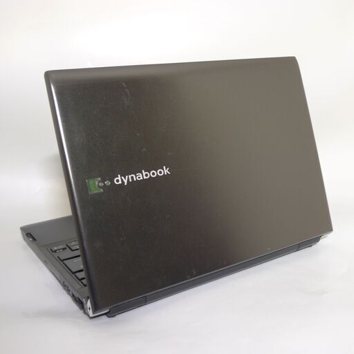 高速SSD ノートpc R731/W3PE 8GB RW 無線 高速SSD ノートpc R731/W3PE 8GB RW 無線