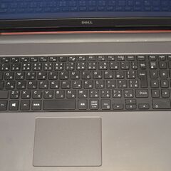 中古良品 最新Windows11+office 新品爆速SSD256GB DELL Inspiron 5558 