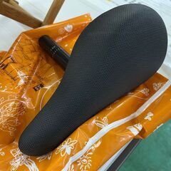 商談中　★BMX★DURCUS ONE MOTO 20.5 コンプリートバイク エントリーバイク 新品約5万円 スタンド 別サドル付き ダーカスワン