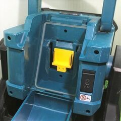 マキタ ML811 充電式LEDスタンドライト 14.4V/18V/AC100V対応