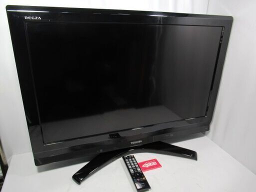 J3551/1ヶ月保証/液晶テレビ/TV/32インチ/32型/1人暮らし/単身/東芝/TOSHIBA/32A950S/中古品/