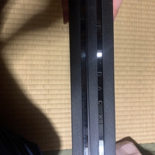 PS4 キングダムハーツエディションモデル モニターセット 【公式通販】