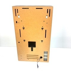 5/9スロット SANYO サイバーブルー コインレス 中古