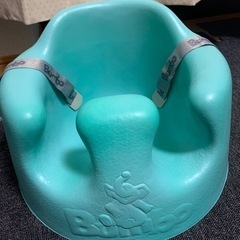 ベビーのbumbo椅子