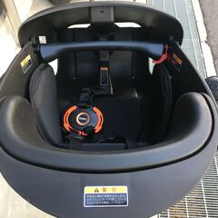 地域限定送料無料　ヤマハ　キッスミニ　アン　15,4AH　三人乗り　子供乗せ　黒　ギュットミニ　アンジェリーノ　神戸市　電動自転車