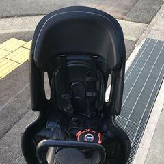 地域限定送料無料　ヤマハ　キッスミニ　アン　15,4AH　三人乗り　子供乗せ　黒　ギュットミニ　アンジェリーノ　神戸市　電動自転車