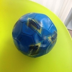 小学生用　サッカーボール