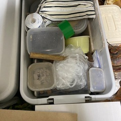 陶芸窯 陶芸用品 引き取り限定