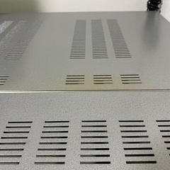 陶芸窯 陶芸用品 引き取り限定