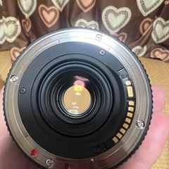 シグマ 超広角レンズ キャノンマウント