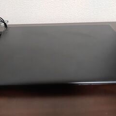 Lenovo 高年式高性能7世代Core i3搭載 DDR4メモリ4G SSD240G WEB