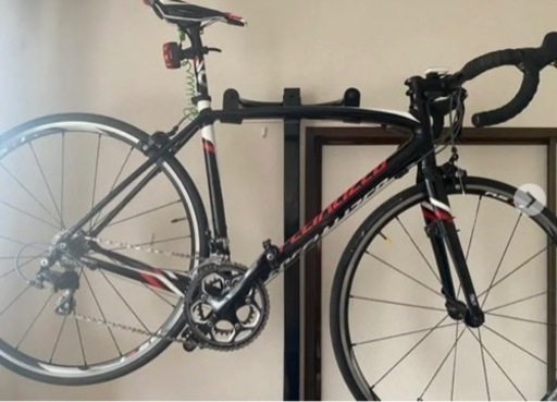 ロードバイク SPECIALIZED ALLEZ 2016