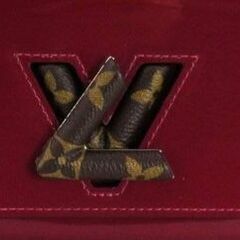 お買い得‼️非常に入手困難‼【日本完売コレクション品 ルイヴィトン長