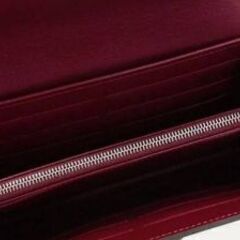 お買い得‼️非常に入手困難‼【日本完売コレクション品 ルイヴィトン長