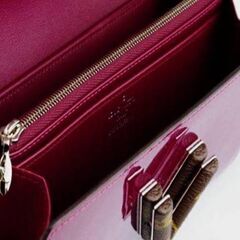 お買い得‼️非常に入手困難‼【日本完売コレクション品 ルイヴィトン長