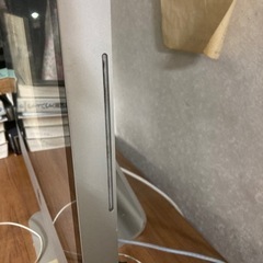 Apple iMac 2009