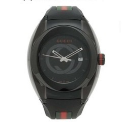 それほど状態悪くないです