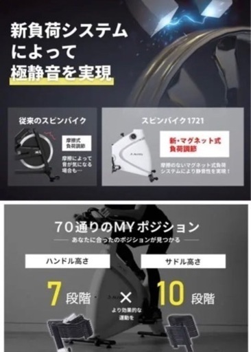最新型！◇2022年型◇どこよりも最安値！！【新品未開封！30%OFF 
