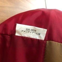 アメニティドームM アメニティヘキサセットL のセット　スノーピーク