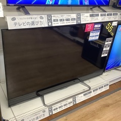 【SHARP/シャープ】LED液晶テレビ売ります！