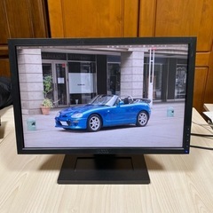 DELL19インチモニター