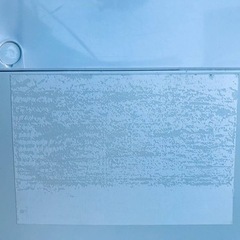 ET1447番⭐️8.0kg⭐️SHARP電気洗濯乾燥機⭐️