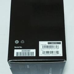 【新品・入手困難】オリンパス OLYMPUS M.ZUIKO DIGITAL ED 20mm F1.4 PRO OM SYSTEM 保証期間内 箱、取説あり