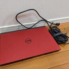 Inspiron 15 Gaming 7567 〔Windows...