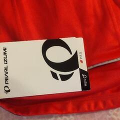 パールイズミ　BMCサイクルジャージ上下セット新品