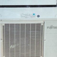 ルームエアコン 標準モデル