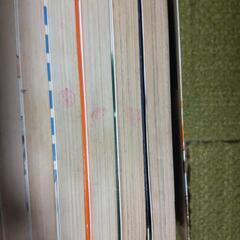 故 水島新司先生の作品 野球狂の詩1～17巻