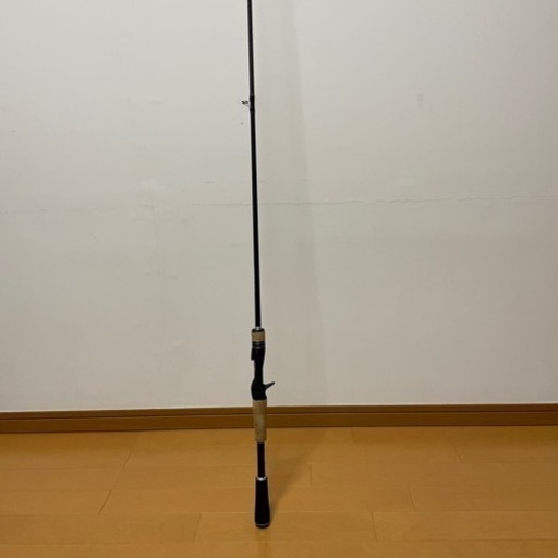 夢のような エクスプライド 166ml Www Fastbuy Lk