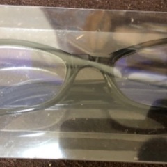 定価6600円　老眼鏡　1.5 PCM-6-1.5 未使用