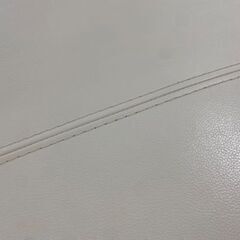 ネルソン　シェーズロングソファー