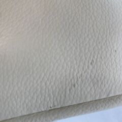 ネルソン　シェーズロングソファー