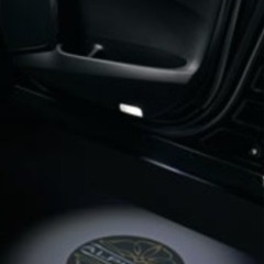 大阪府 貝塚市の中古あげます・譲ります｜ジモティーで不用品の処分