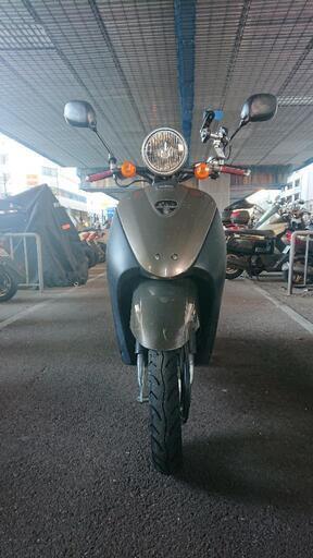 HONDA today af67 現車確認なし即決20,000