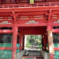 ☆平日　山歩き友達募集〜