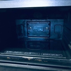1438番 SHARP✨ウォーターオーブンレンジ✨AX-XP200-W‼️