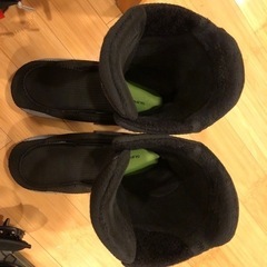 スノボ4点セット