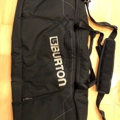 スノボ4点セット