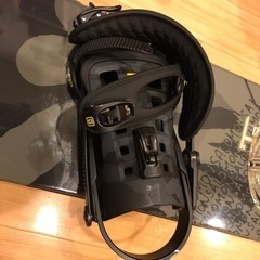 スノボ4点セット