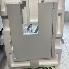 SINGER ミシン　中古