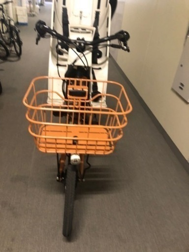 1月27日限定】電動自転車 ブリヂストン ビッケ 2017年購入 | musicsajo.hu